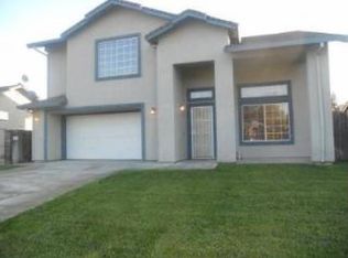 15 Highgate Ct, Sacramento, CA 95838