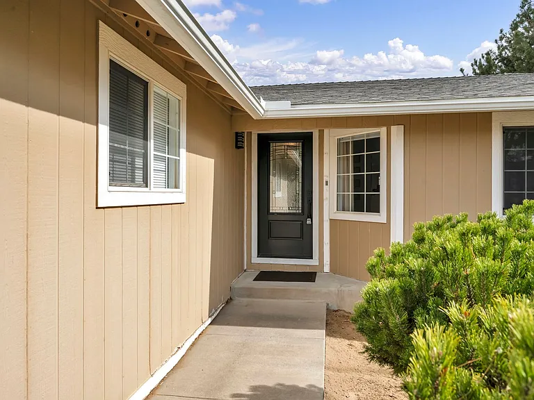 11680 Campo Rico Ln — Photo 52