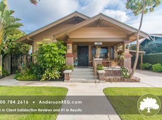 750 Molino Ave, Long Beach, CA 90804