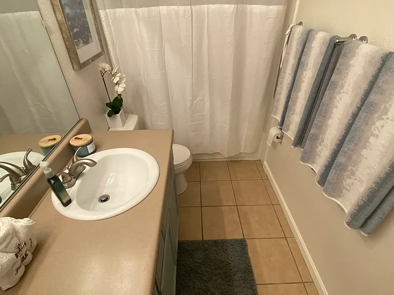 2100 Swanson Ave #202 — Photo 21