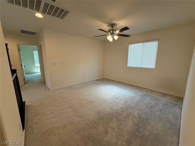 6222 Desert Orchid Way — Photo 8
