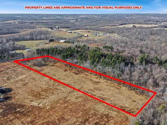 2nd image of 2006 Bethel Rd SE