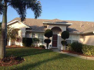 304 Carmel Dr, Melbourne, FL 32940
