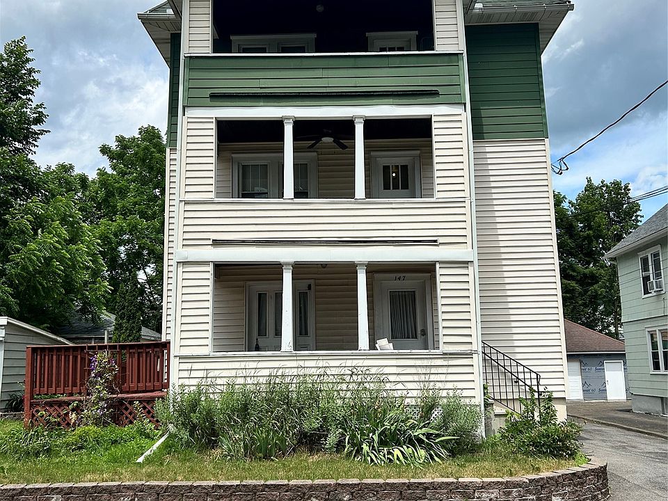 1st image of 147 E Frederick St