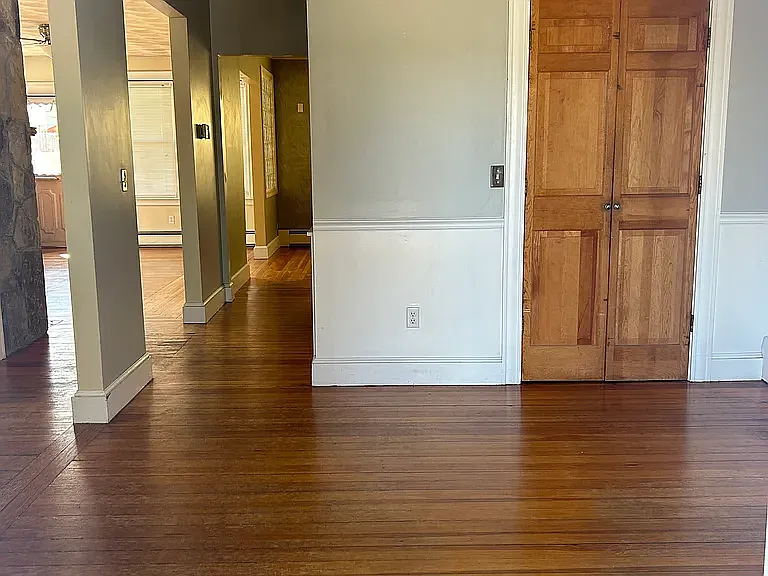 41 Serrel Sweet Rd — Photo 4