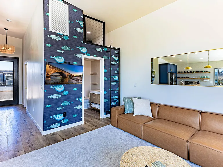 555 Beachcomber Blvd #C20 — Photo 18