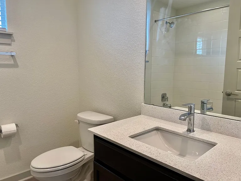 10210 Criswell Rd — Photo 27