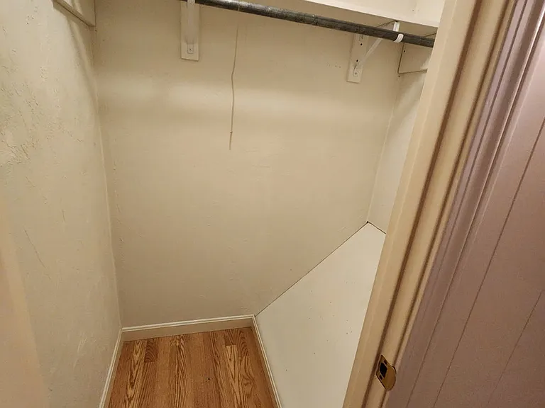 2 Dendee Dr #2 — Photo 7