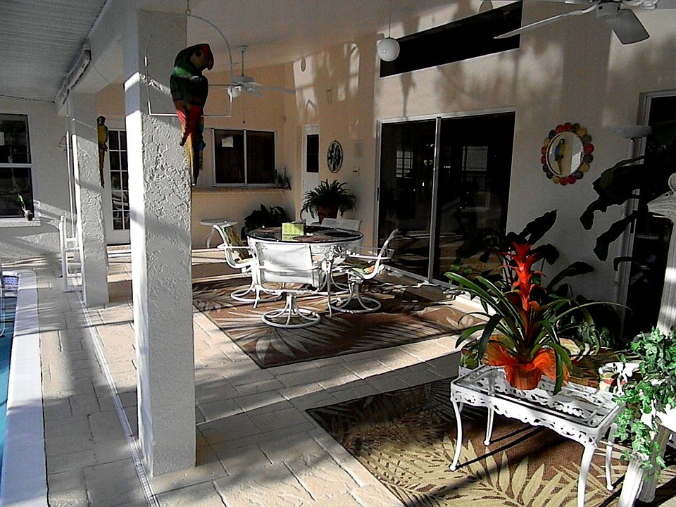 1st image of 5027 SW 8th Pl