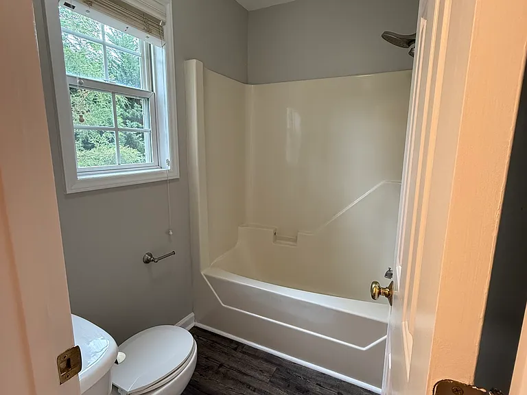 240 Misty Way — Photo 13