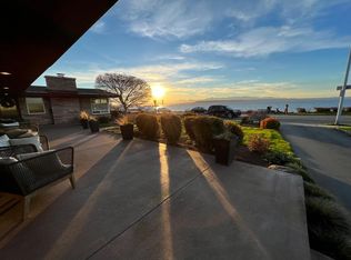 612 Sunset Ave N, Edmonds, WA 98020