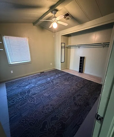 3215 N Joyce Rd — Photo 8