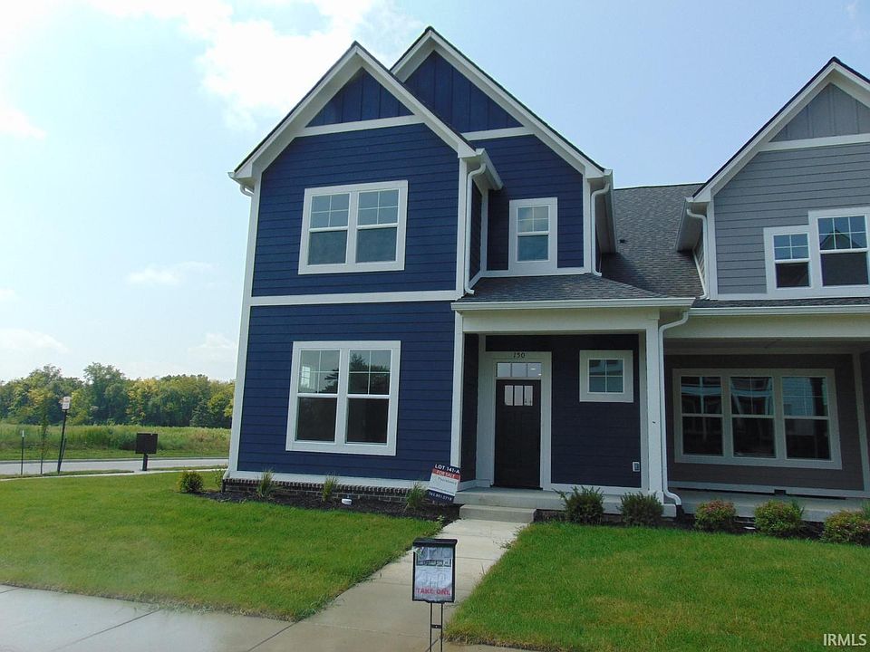 1st image of 150 Parkerwood Ln
