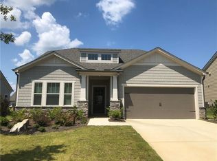 3665 Bridges Ct, Cumming, GA 30040