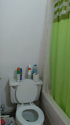 Rented by Signature Property Realty | media 33