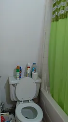 Rented by Signature Property Realty