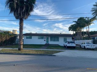 576 W 53rd St, Hialeah, FL 33012