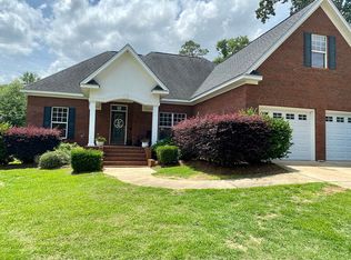 105 Kildare Ct, Dothan, AL 36303