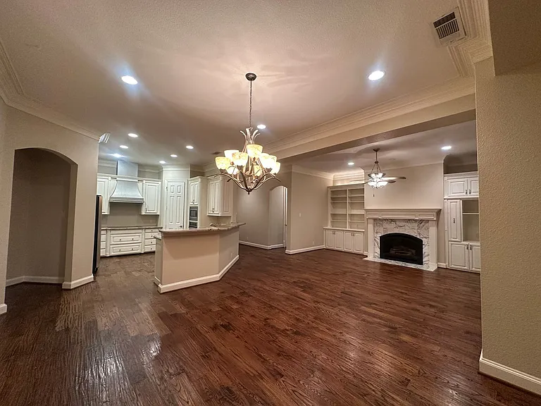 11351 Hilltop Rd — Photo 16