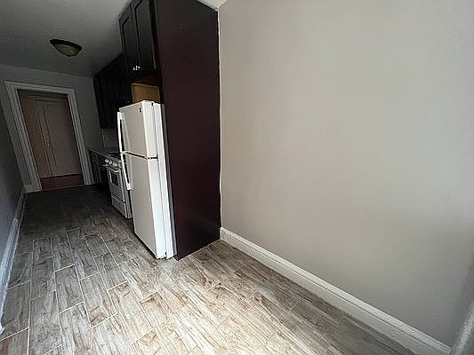 5th image of 118-40 Metro Ave #1A