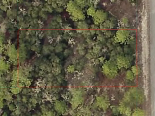 SW Seaweed Ave #15, Dunnellon, FL 34431