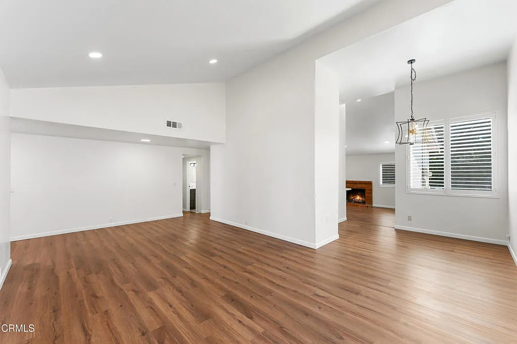 4 bed, 2.0 bath, 1785 sqft, $4,100 — Photo 4
