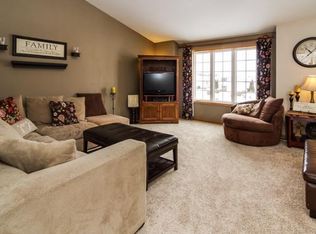 610 Washington Ct, Shakopee, MN 55379