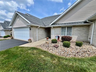 155 Nesbitt Rd, New Castle, PA, 16105