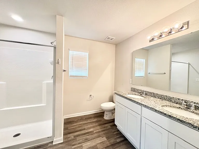 462 Whispering Creek Ave — Photo 38