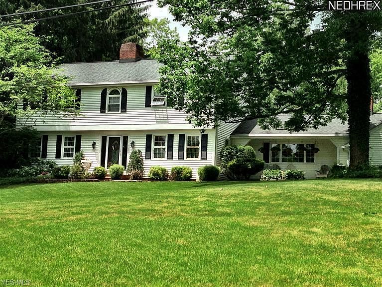 1st image of 14905 Hillbrook Cir
