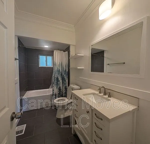 38 Blake St — Photo 6