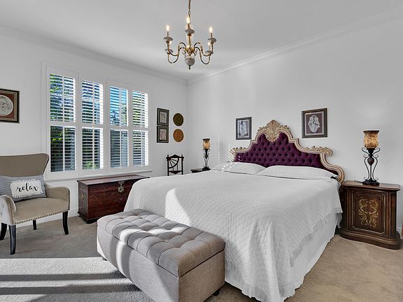 3rd image of 28700 Trails Edge Blvd #1