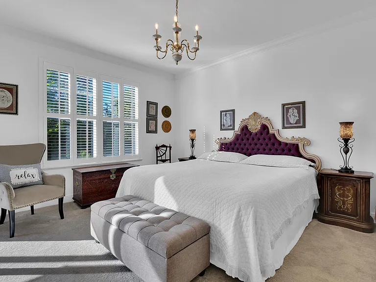 28700 Trails Edge Blvd #1 — Photo 11