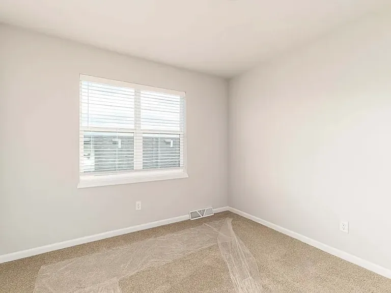 1674 Happy Trails Rd — Photo 15