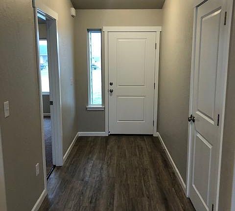 2nd image of 3710 Morehouse Pl
