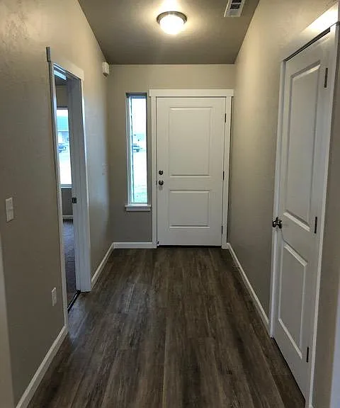 3710 Morehouse Pl — Photo 2