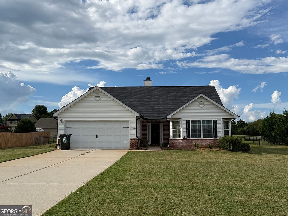 2nd image of 101 Slate Dr