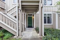 Cherry Ave-2804-001.jpg