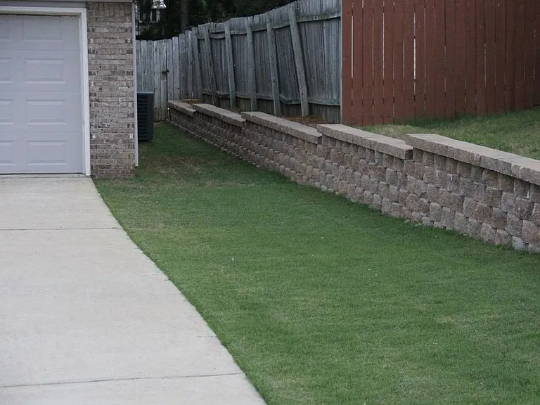 5577 Terrace Pointe Ct — Photo 25