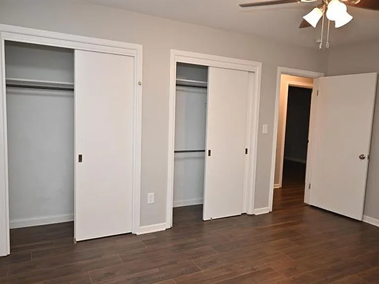 721 Maple Ave — Photo 17