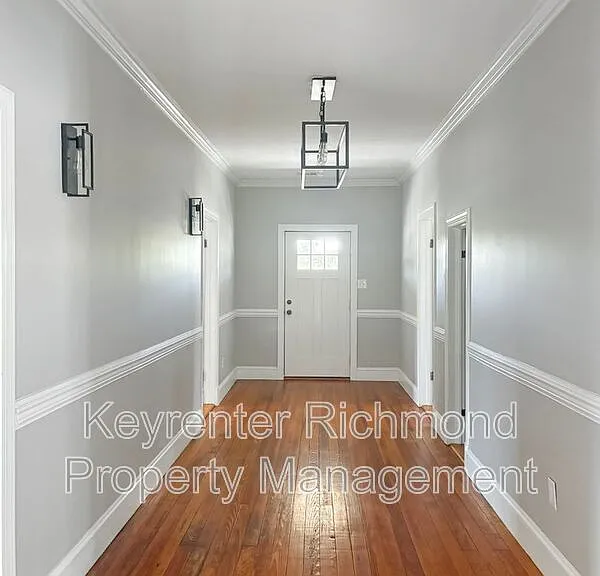 6101 Pole Green Rd — Photo 18