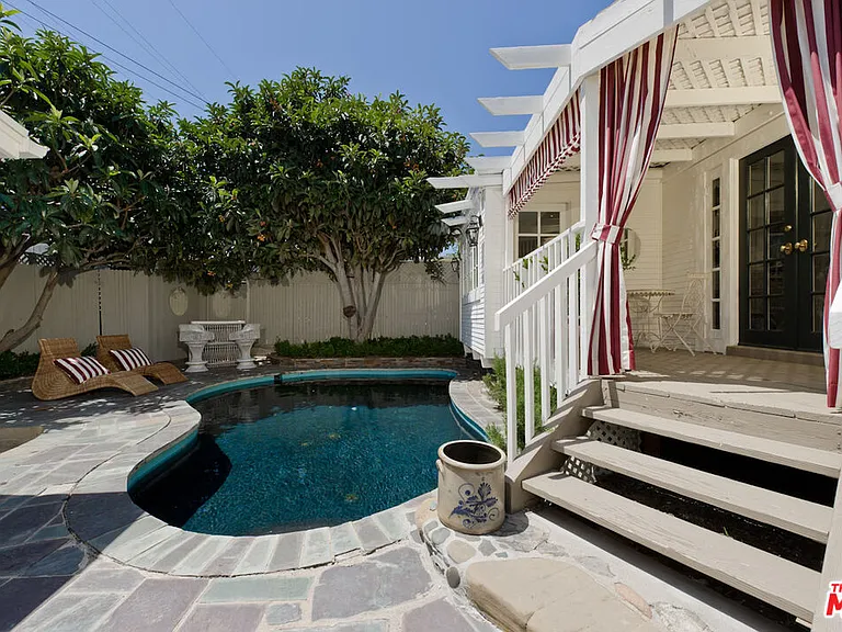 9052 Harland Ave — Photo 20