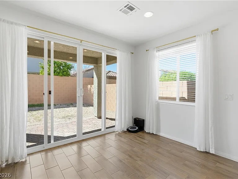 6571 Dove Point Pl — Photo 9
