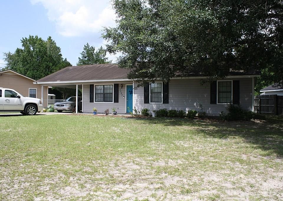 1st image of 1507 Madison Heights Dr