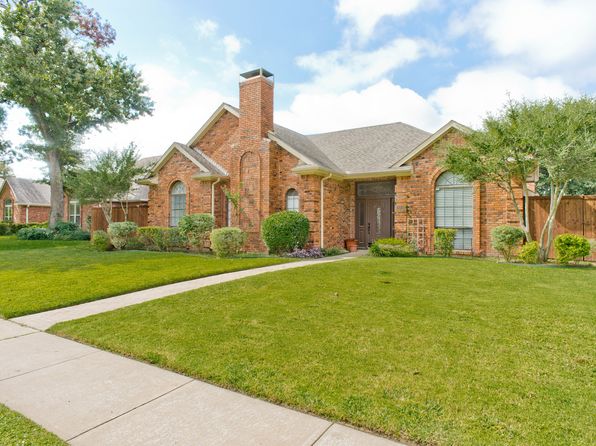 123 Winding Hollow Ln