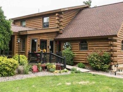 16343 Middle Rd, Dubuque, IA, 52002