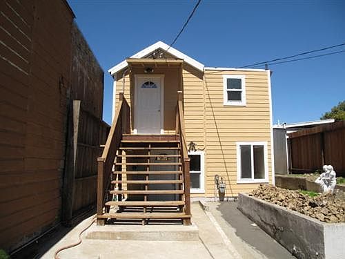 5th image of 774 Madrid St