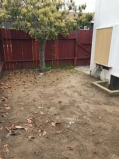 1 bed, $2,795 — Photo 3