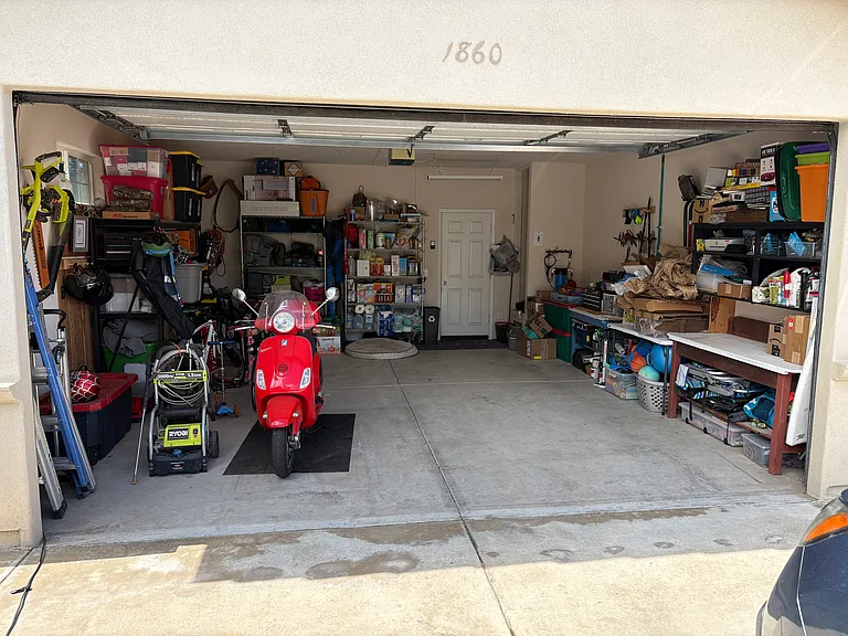 1860 Via Arturo — Photo 18