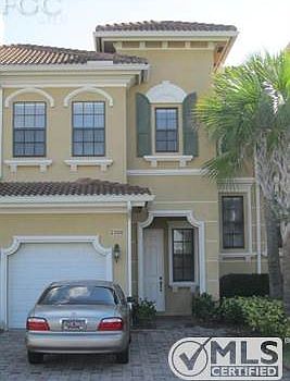 1st image of 15780 Portofino Springs Blvd APT 2306